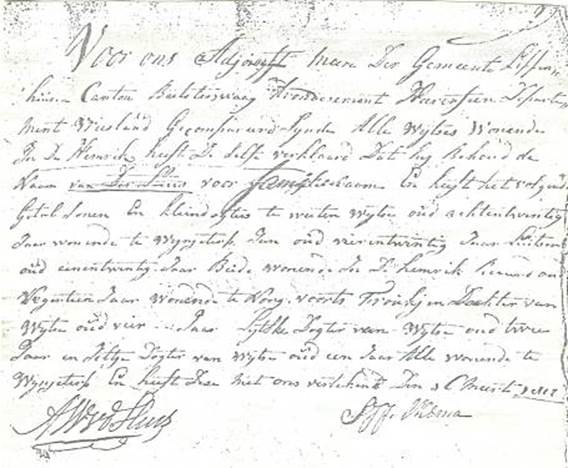 http://www.psvertalingen.nl/Stamboom/Generatie%207_bestanden/image005.jpg