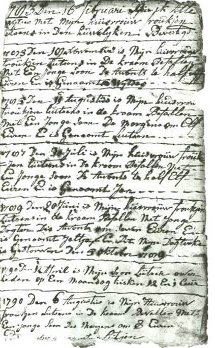 http://www.psvertalingen.nl/Stamboom/Generatie%207_bestanden/image007.jpg