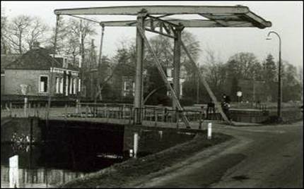 http://www.psvertalingen.nl/Stamboom/Generatie%207_bestanden/image013.jpg