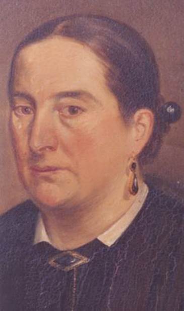 http://www.psvertalingen.nl/Stamboom/Generatie%209%2045x_bestanden/image005.jpg