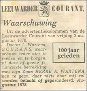 http://www.psvertalingen.nl/Stamboom/Generatie%209%2045x_bestanden/image009.jpg